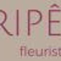 Floripêche