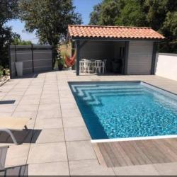 Piscines Ibiza Manosque