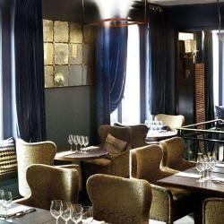 Brasserie Flottes