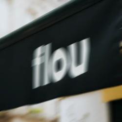Flou