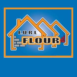 Flour Olivier