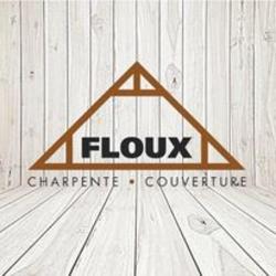 Floux Charpente Couverture