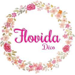 Flovida