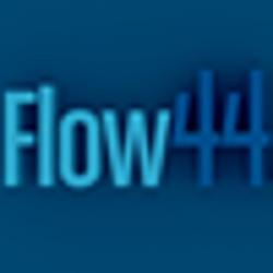 Flow44