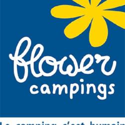 Flower Camping L'île Des Trois Rois