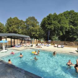 Flower Camping La Plage