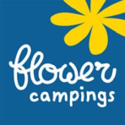 Flower Camping Le Saint Michelet