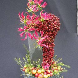 Flowers By So And Gil