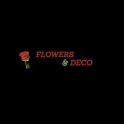 Flowers & Déco