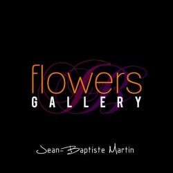 Fleuriste De Qualite J.b Martin