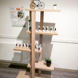 Flowers Power - Cbd Shop Metz