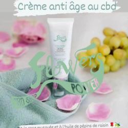 Flowers Power Cbd Haguenau