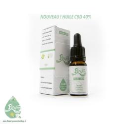 Flowers Power Cbd Shop - Cbd Nice