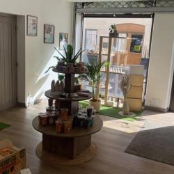 Flowers Power Cbd Shop Dijon