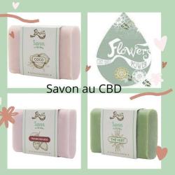 Flowers Power Cbd Shop Hochfelden