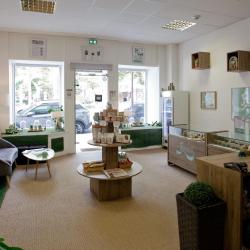 Flowers Power Cbd Shop