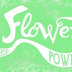 Flowers Power Cbd Shop Val D'europe