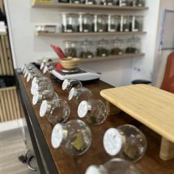 Flowherb Cbd