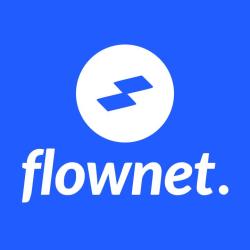 Flownet