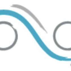 Flows Management