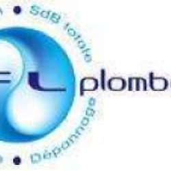 Flplomberie