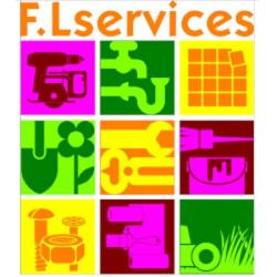 Fl.services