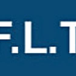 F.l.t.