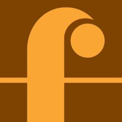 Etablissements Flucklinger