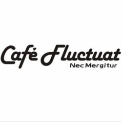 Café Fluctuat