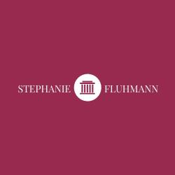 Fluhmann Stéphanie