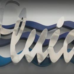 Fluide