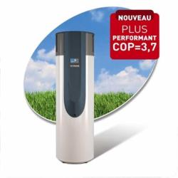 Fluides Eco