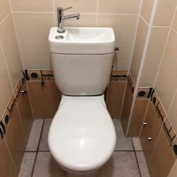 Fluides Services