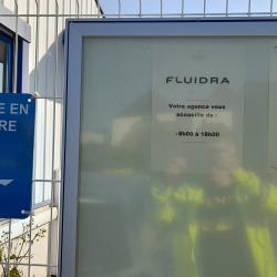 Fluidra Commercial France