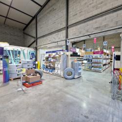 Fluidra Commercial France