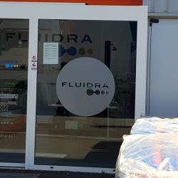 Fluidra Commercial France