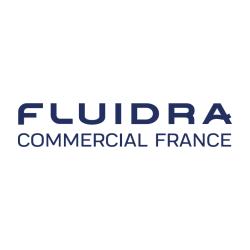 Fluidra Commercial France