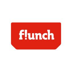 Flunch Angers Saint Serge