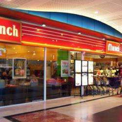Flunch