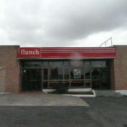 Flunch