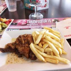 Flunch