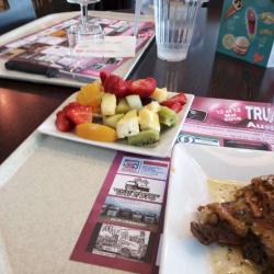 Flunch