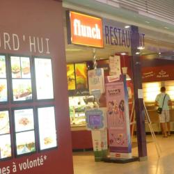 Flunch