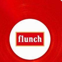 Flunch
