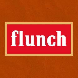 Flunch