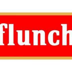 Flunch