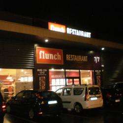 Flunch