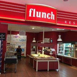Flunch