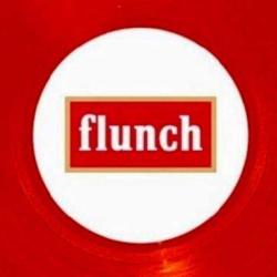 Flunch