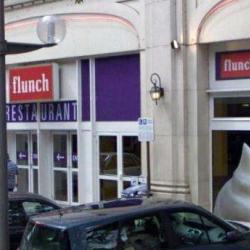 Flunch